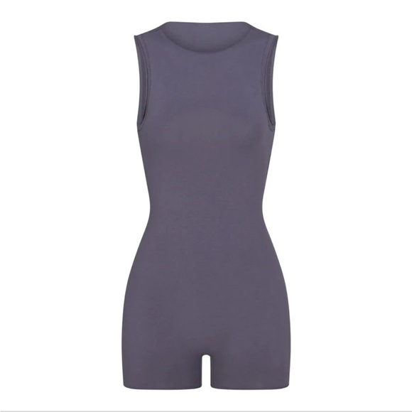 SOLD - Picture 1 of 4